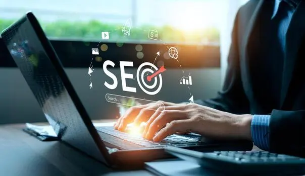 SEO & GEO